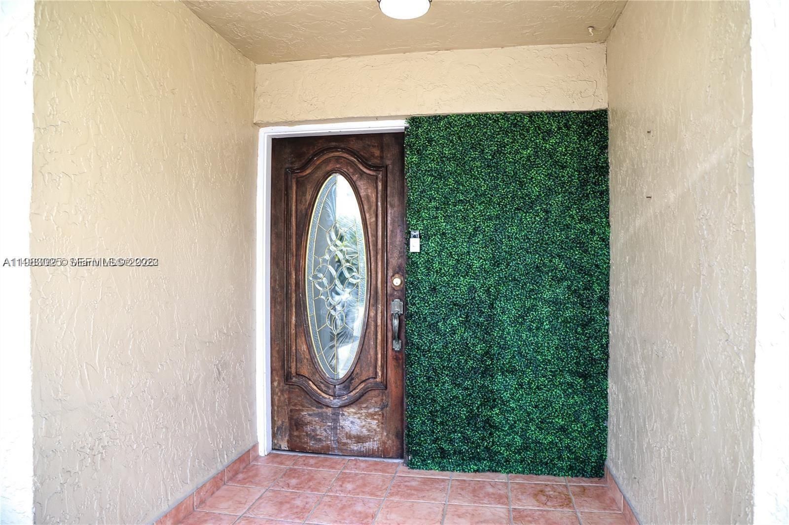 6335 Sw 138th Ct 6335-1