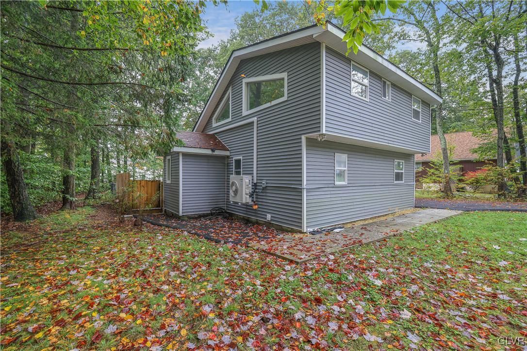 119 Dorchester Drive