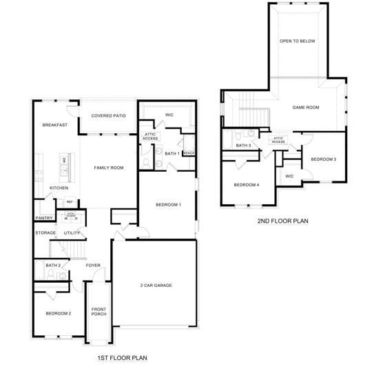 4304 Placer Mine Road