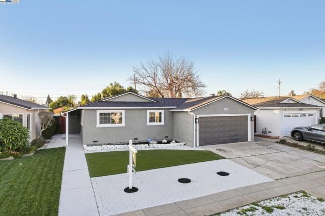 4765 Calaveras Ave