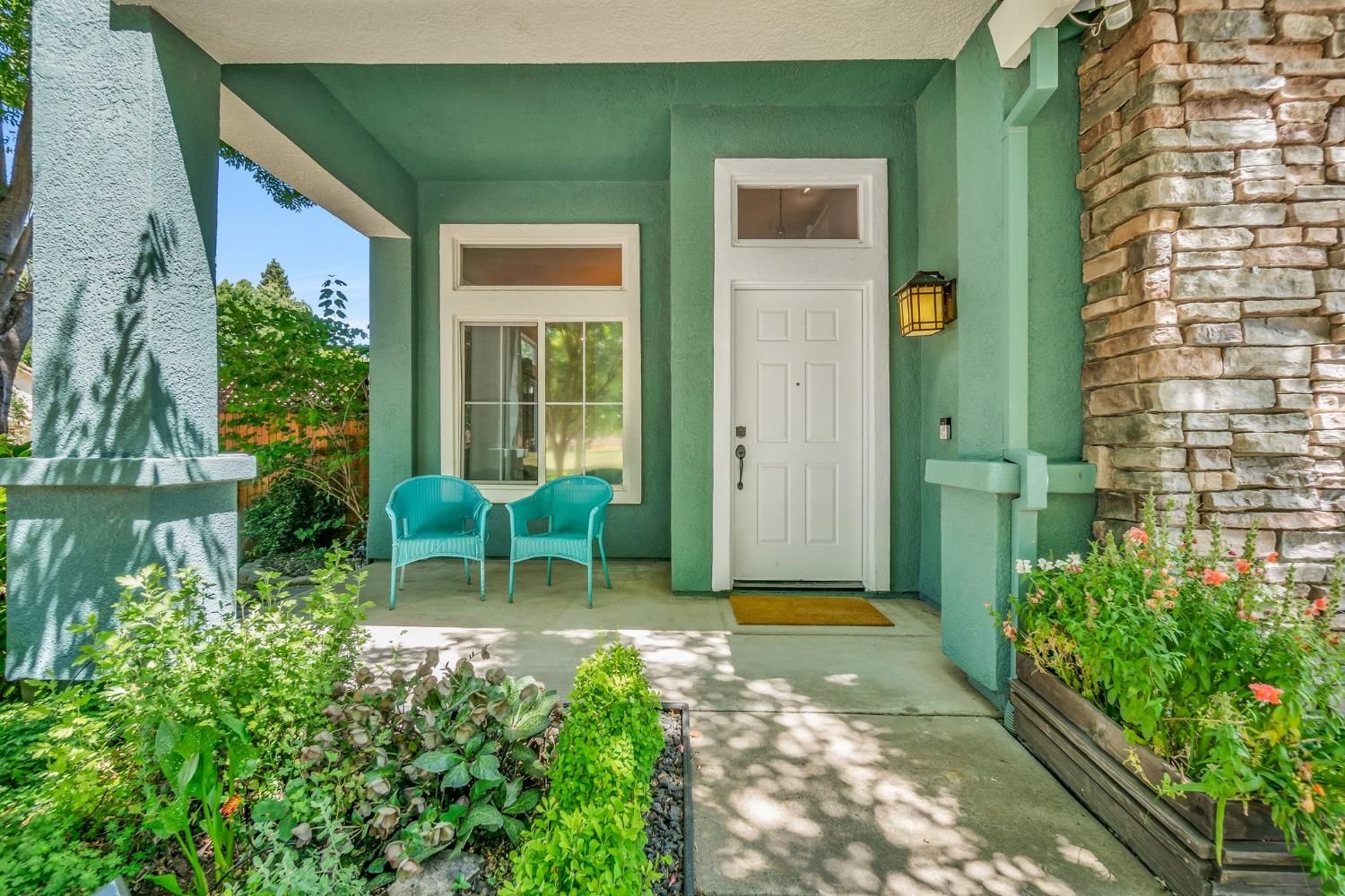 3309 Kittiwake Drive