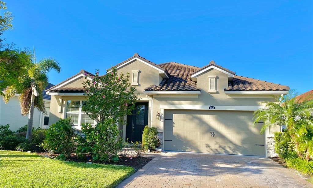 Renaissance at West Villages