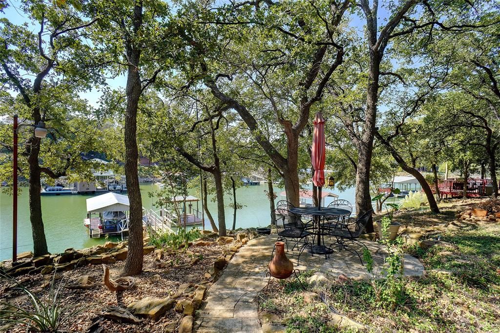 373 County Road 1742