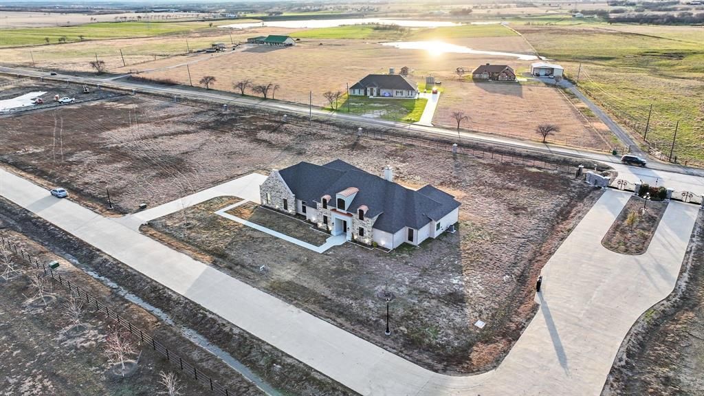 1411 Greyridge Terrace