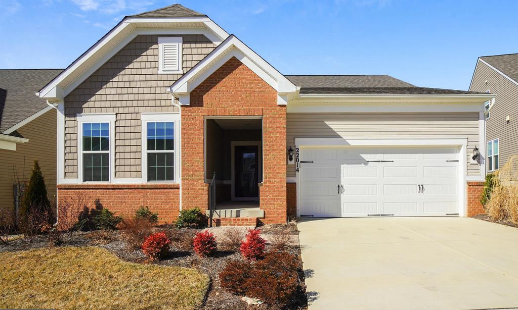 Courts of Clarksburg