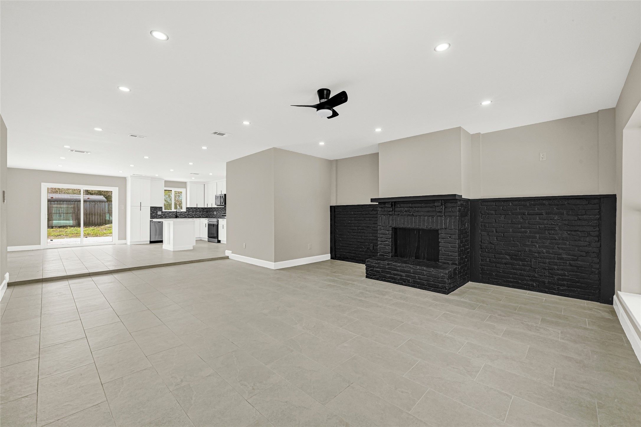 11923 Shady Meadow Street