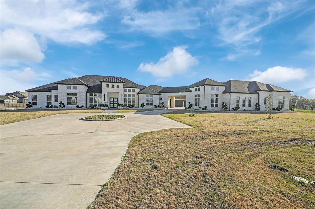 4910 Cheshire Lane