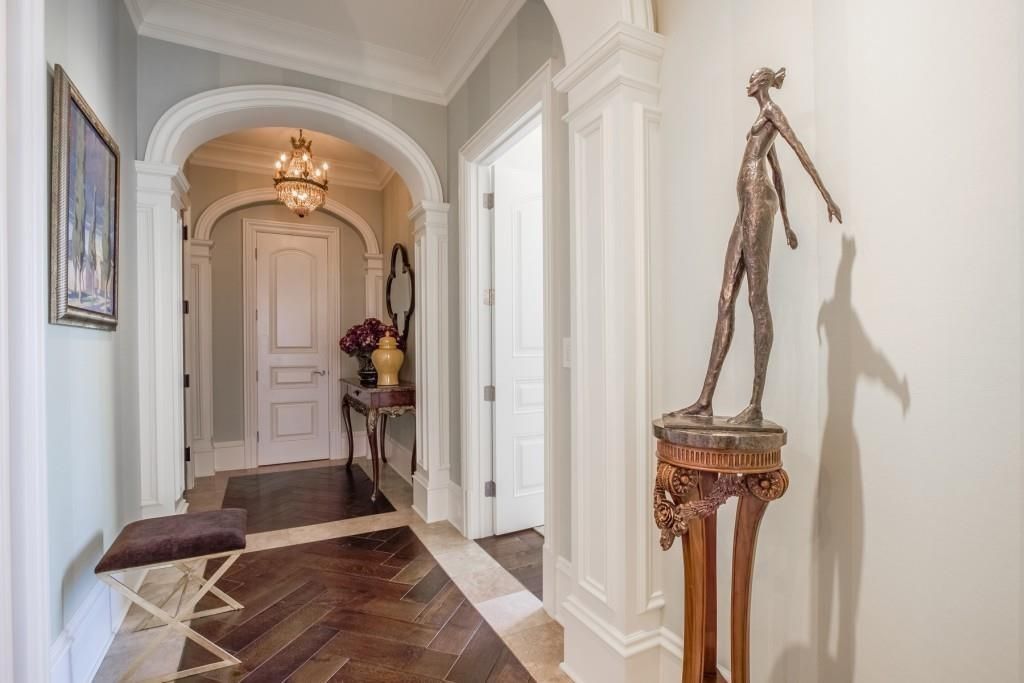 3376 Peachtree Road Ne 47A