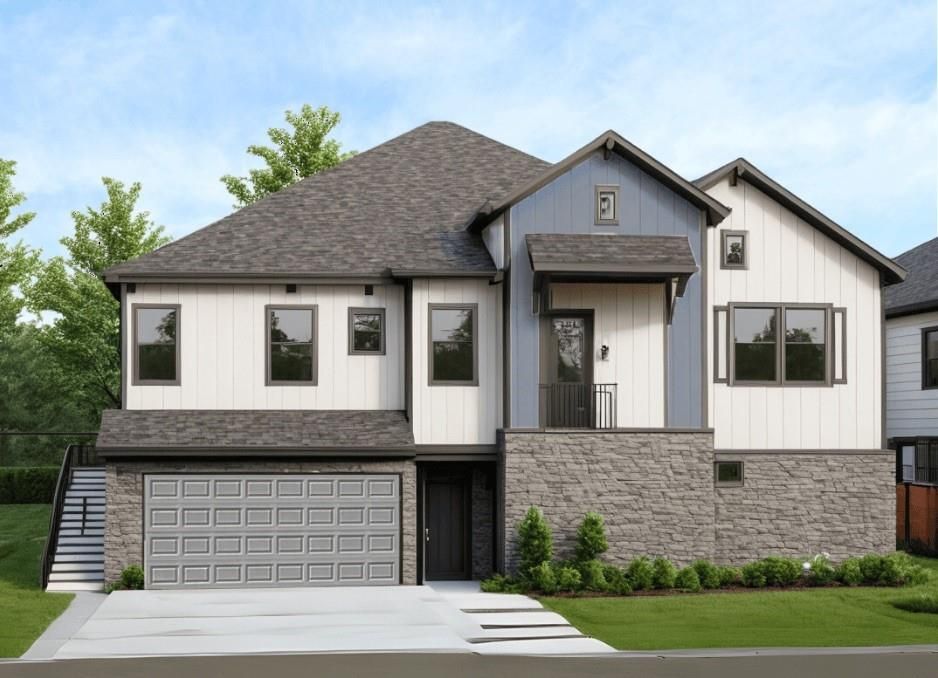 20637 Dynamic Court