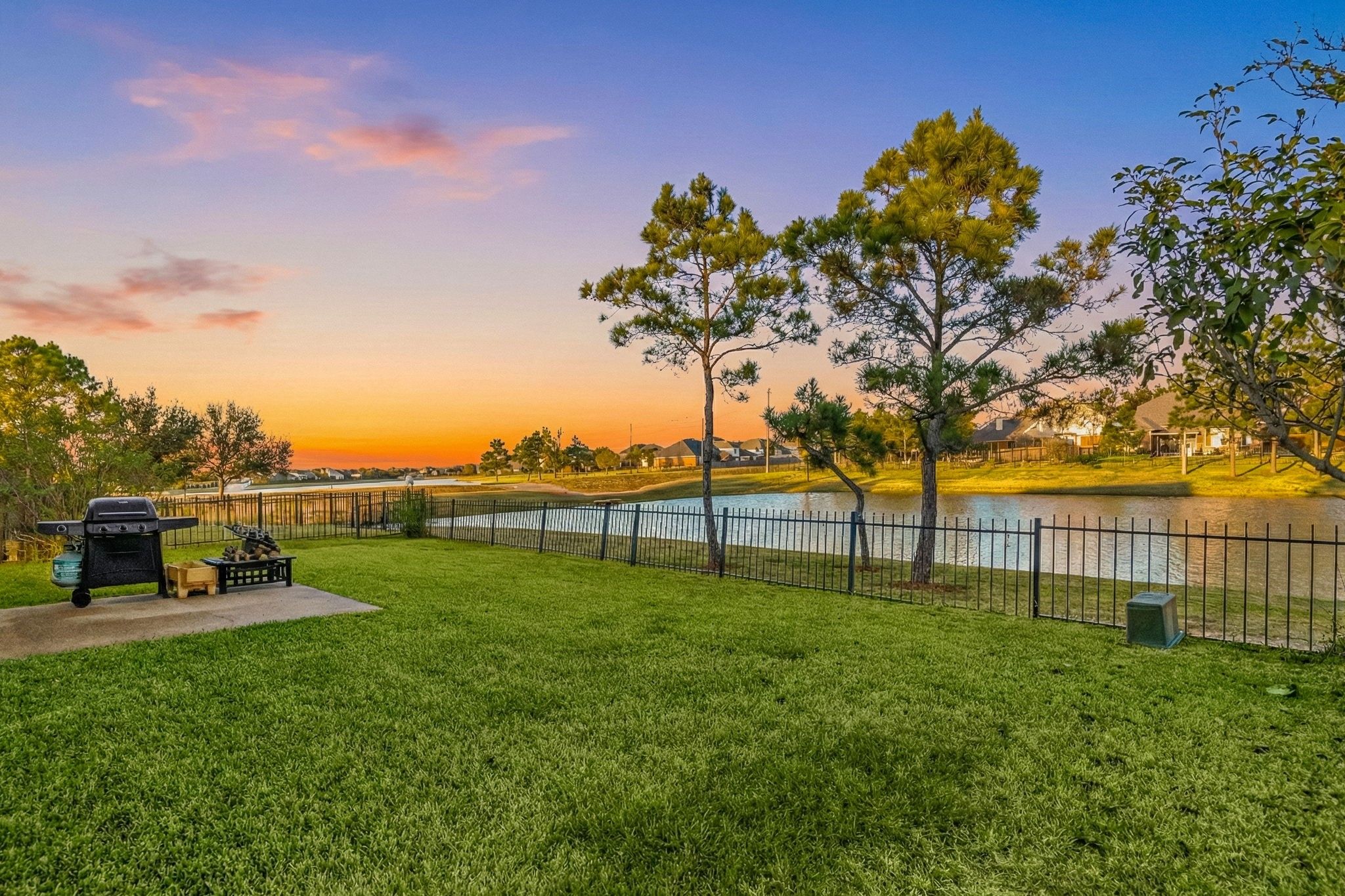 1903 Lantana Spring Lane