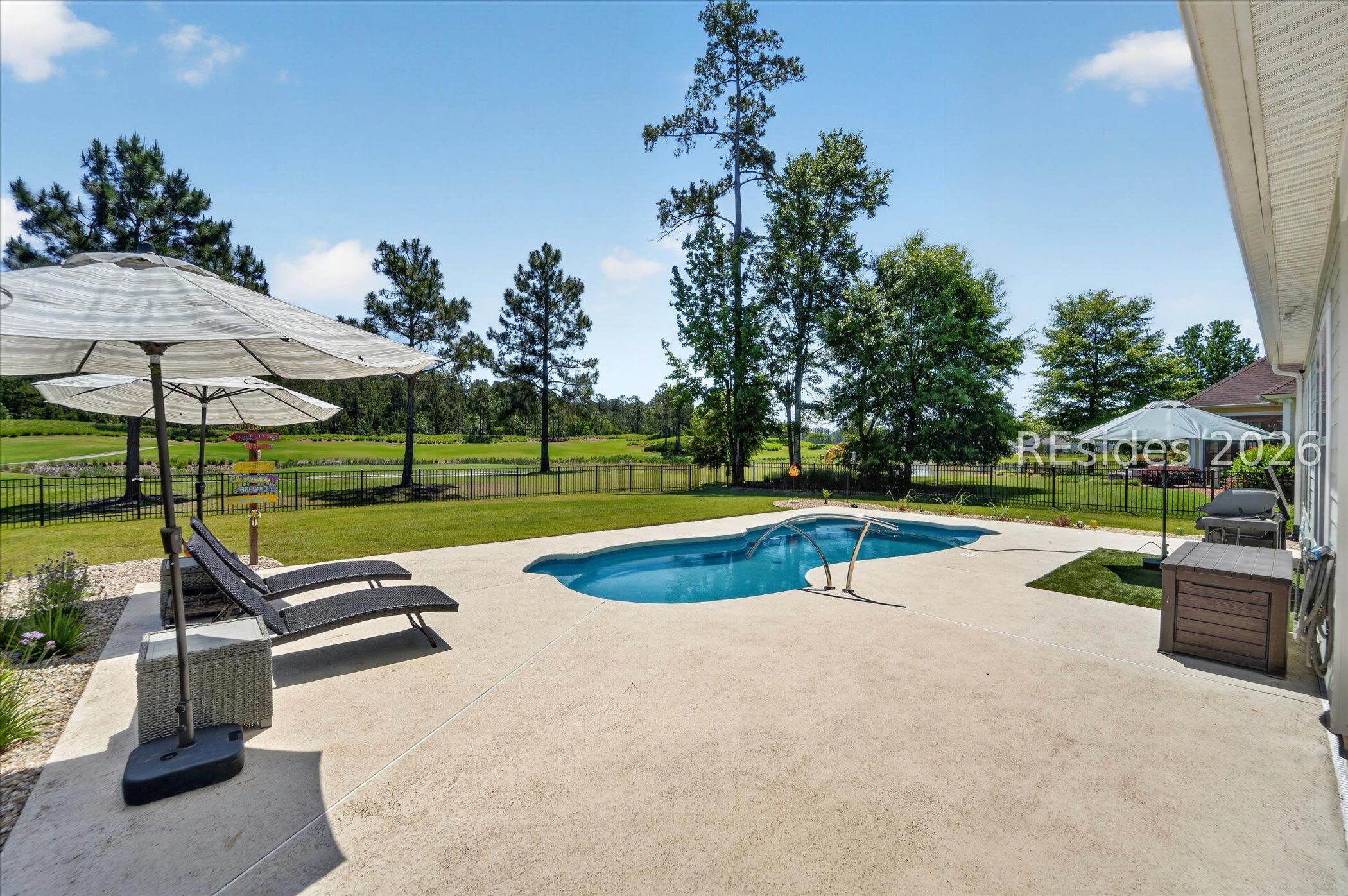 246 Laurel Oak Avenue