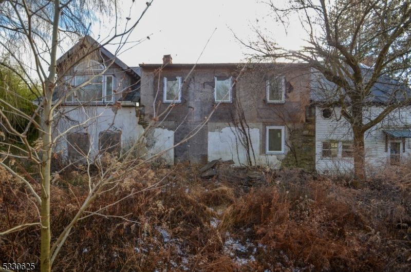 54 Lincoln Laurel Rd