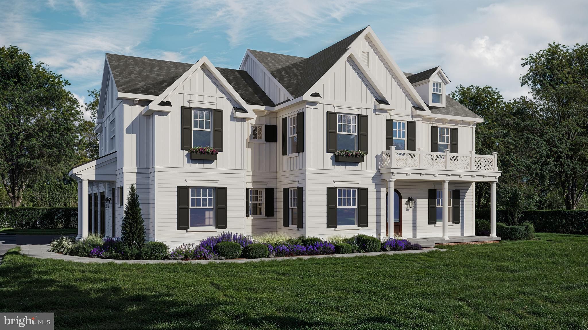 426 School Lane