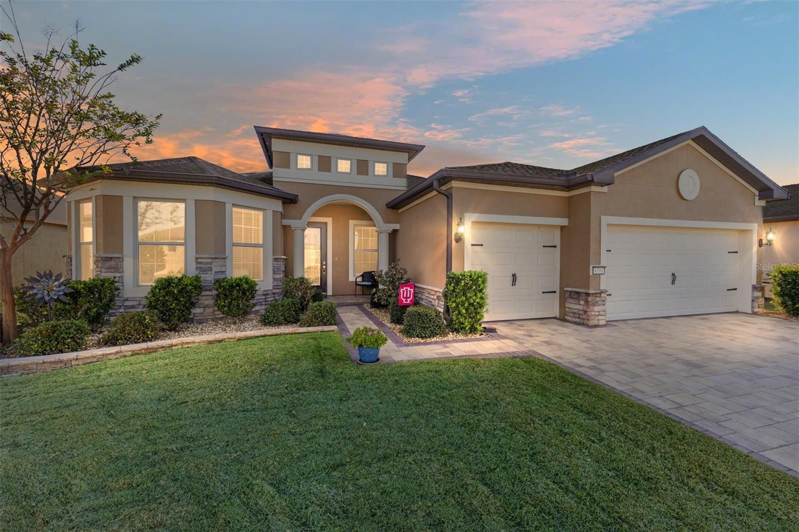 6588 Sw 94th Circle