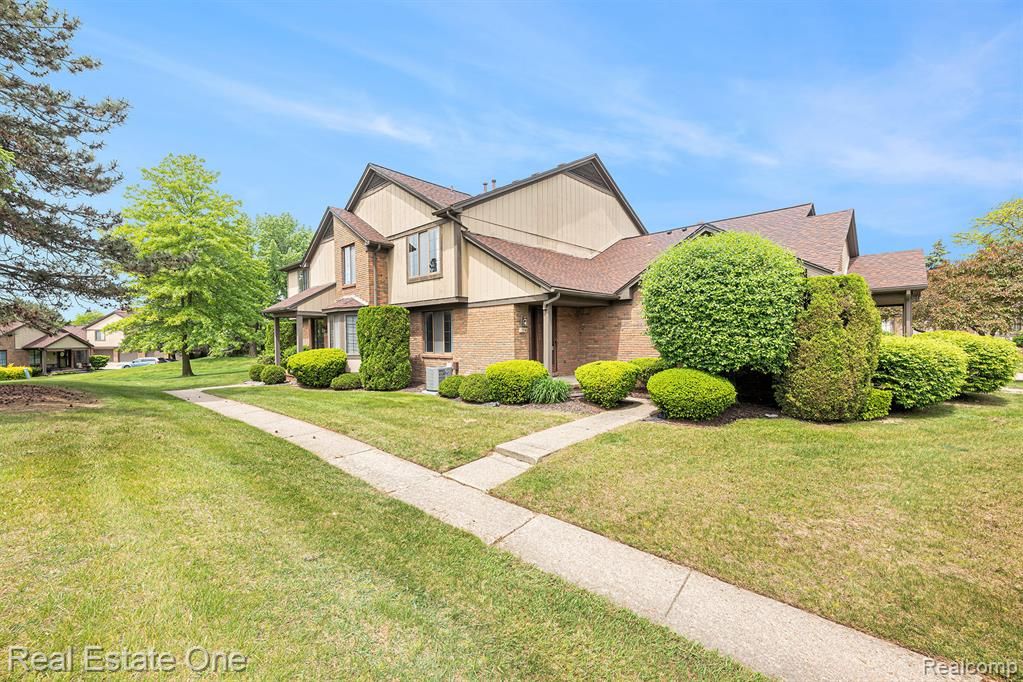 114 Meadow Lane Circle Circle 30