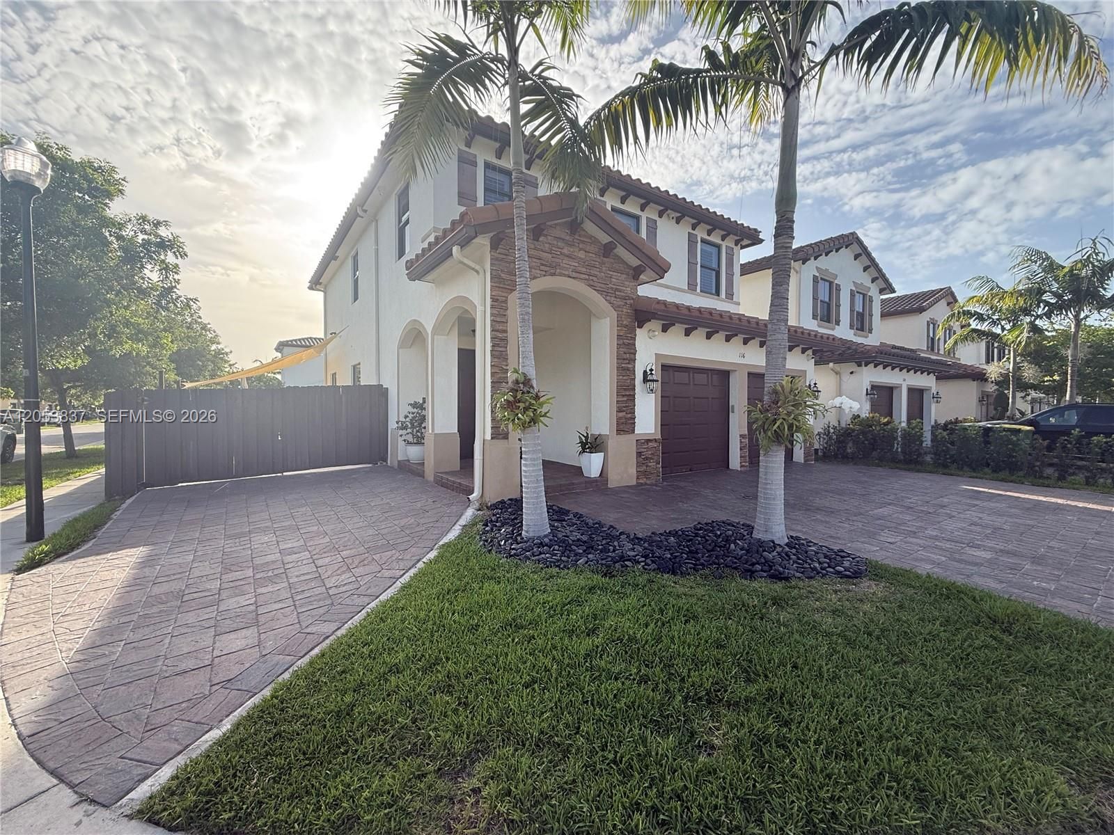 116 Ne 24th Terrace