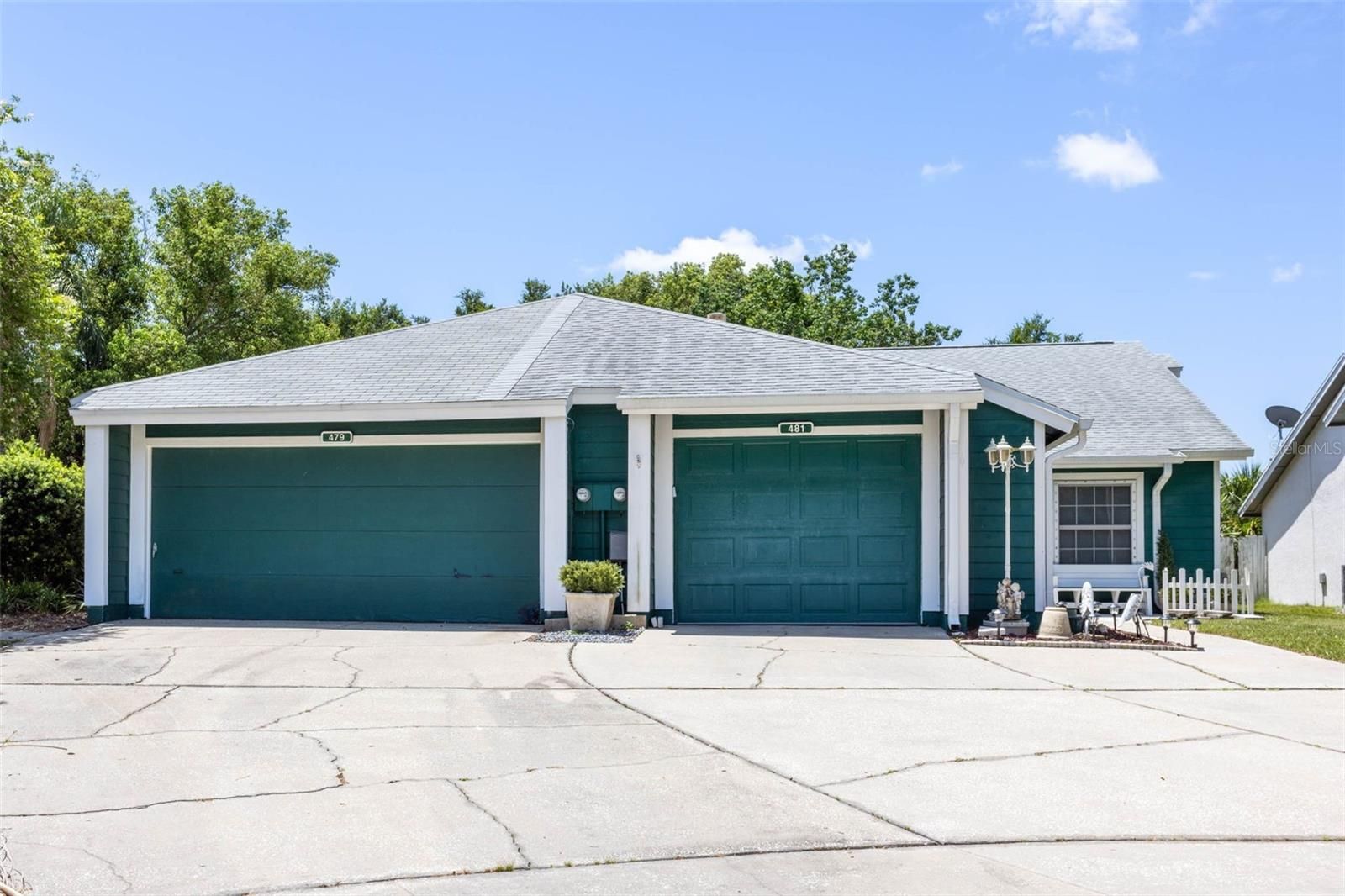 479 Citrus Lane