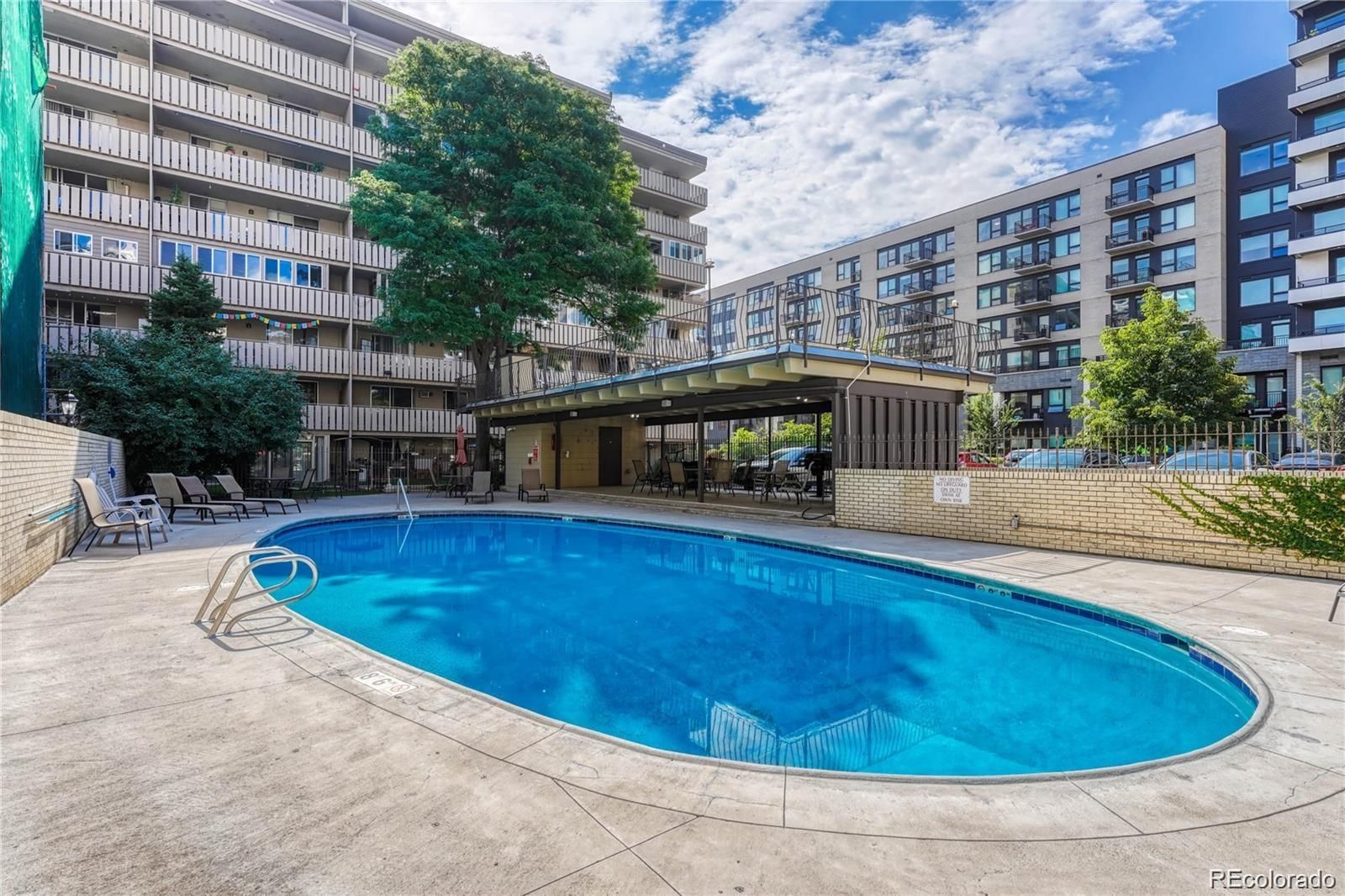 1111 N Ash Street 204