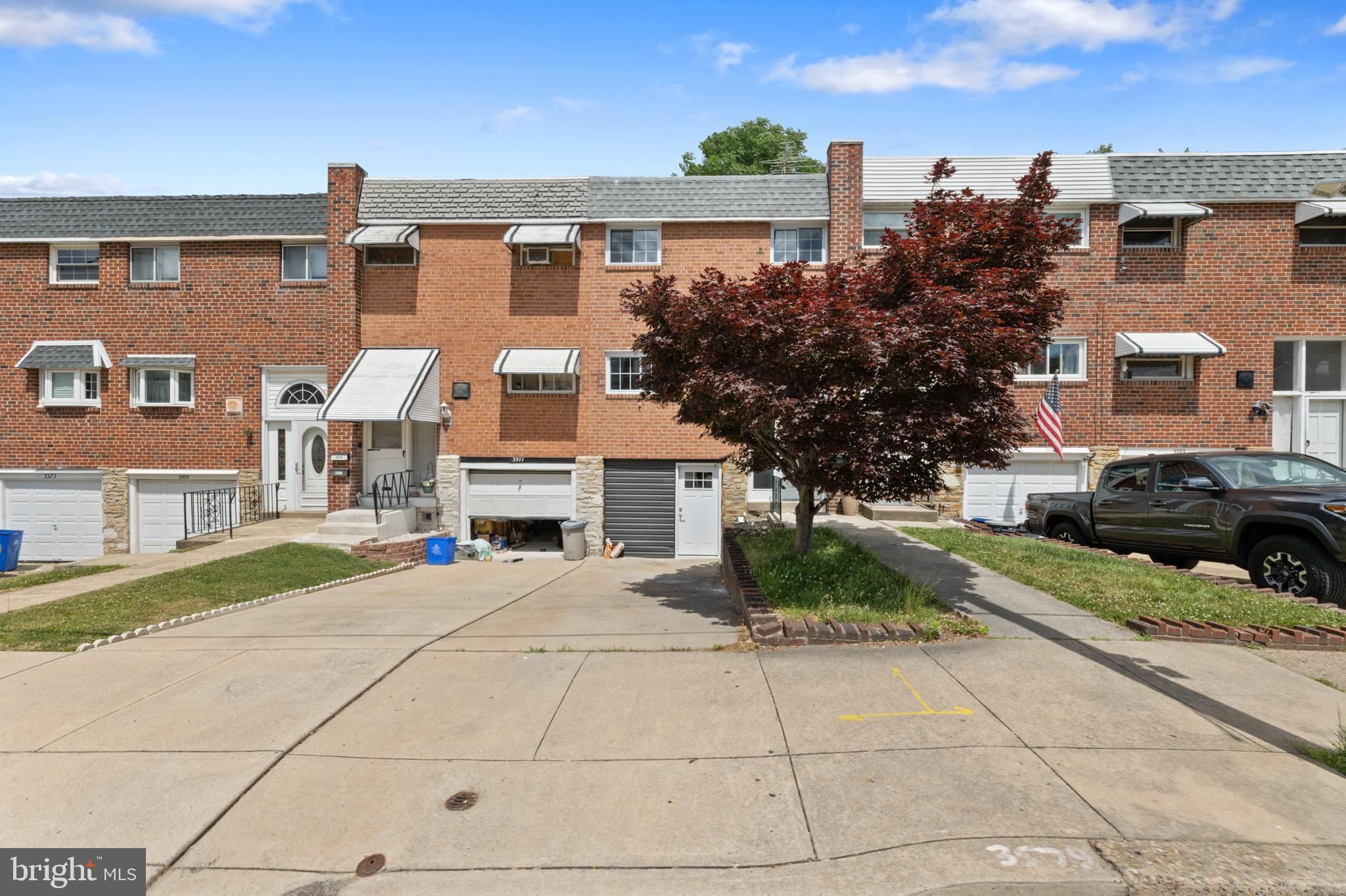 3579 Nottingham Lane