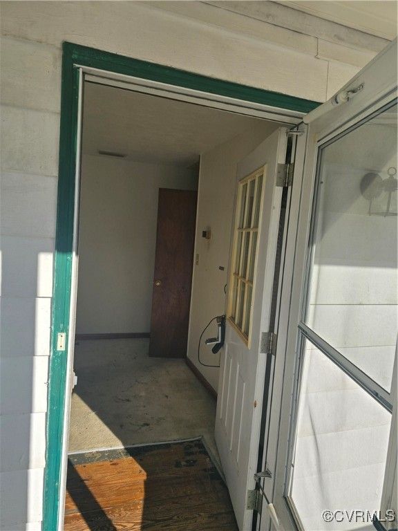 315 Roland Street