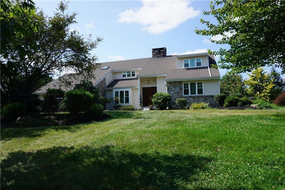 Millbrook Farms Emmaus Pa Homes For Sale Real Estate Neighborhoods Com