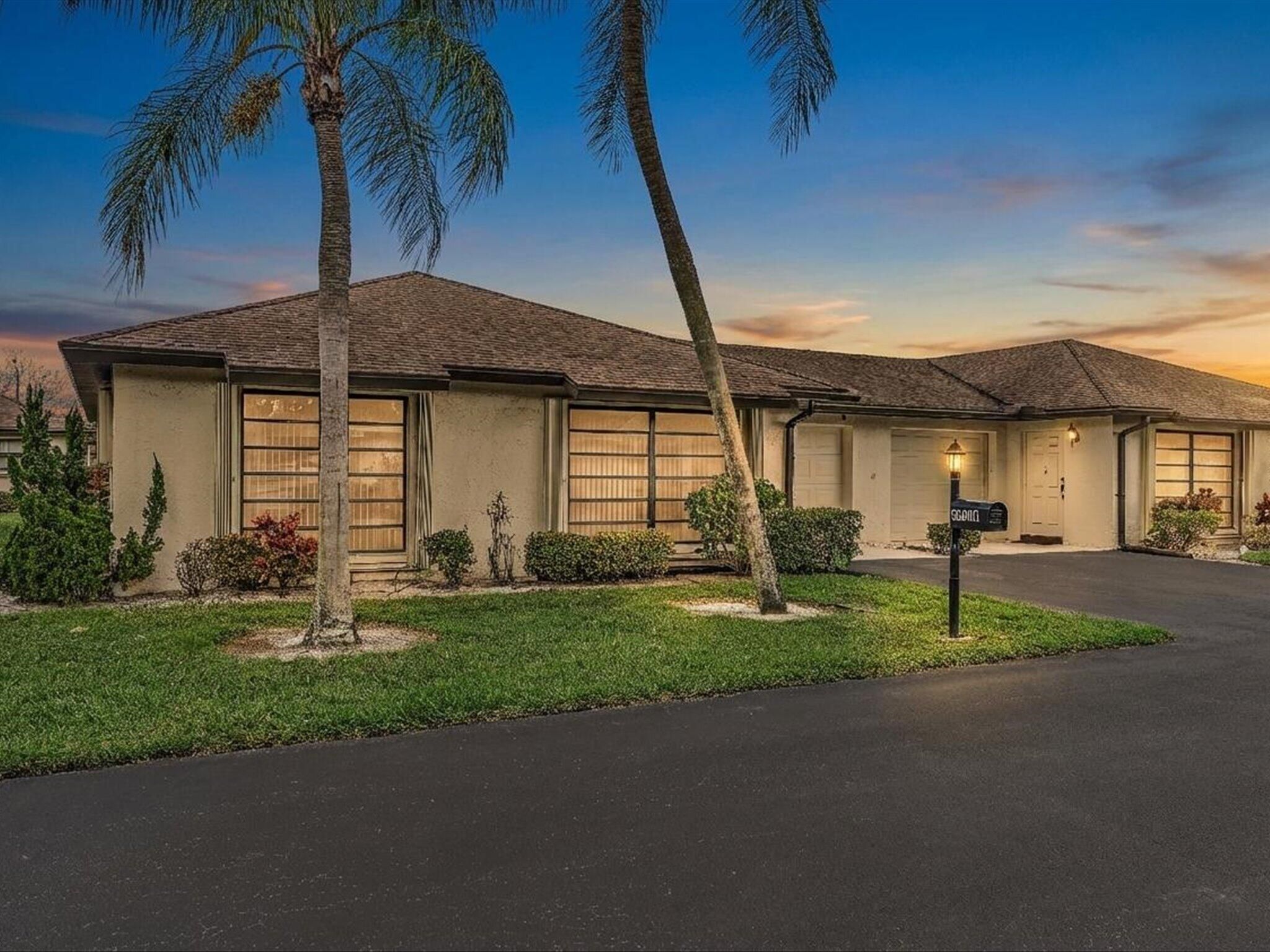 4951 Equestrian Circle A