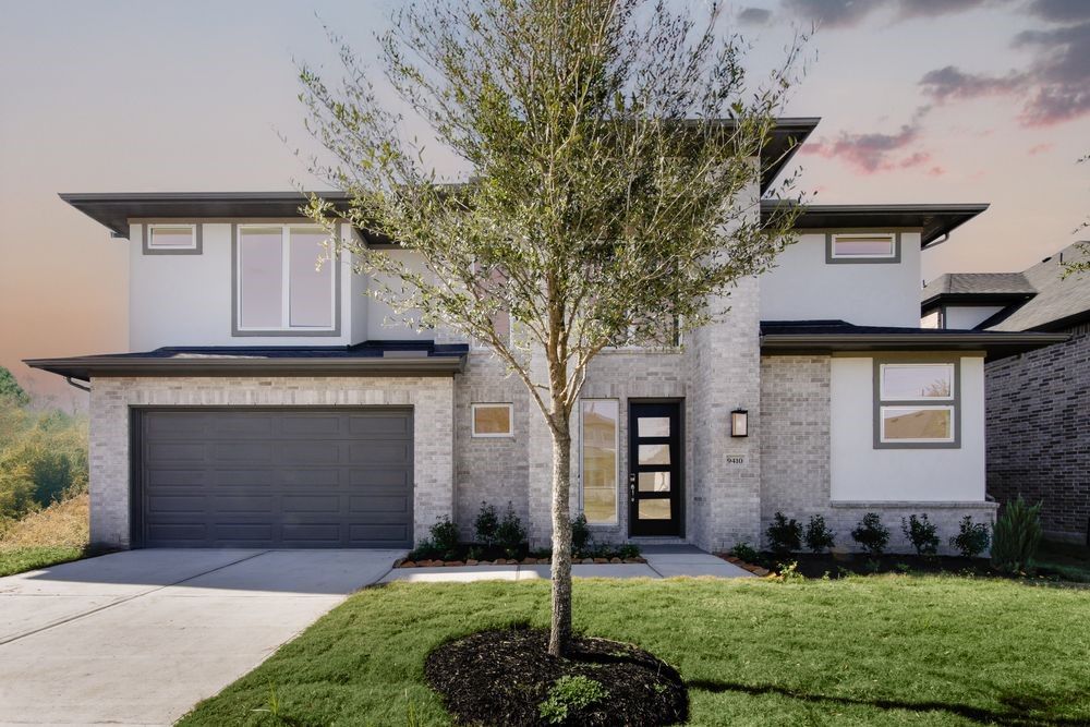 9410 Sweet Palm Street