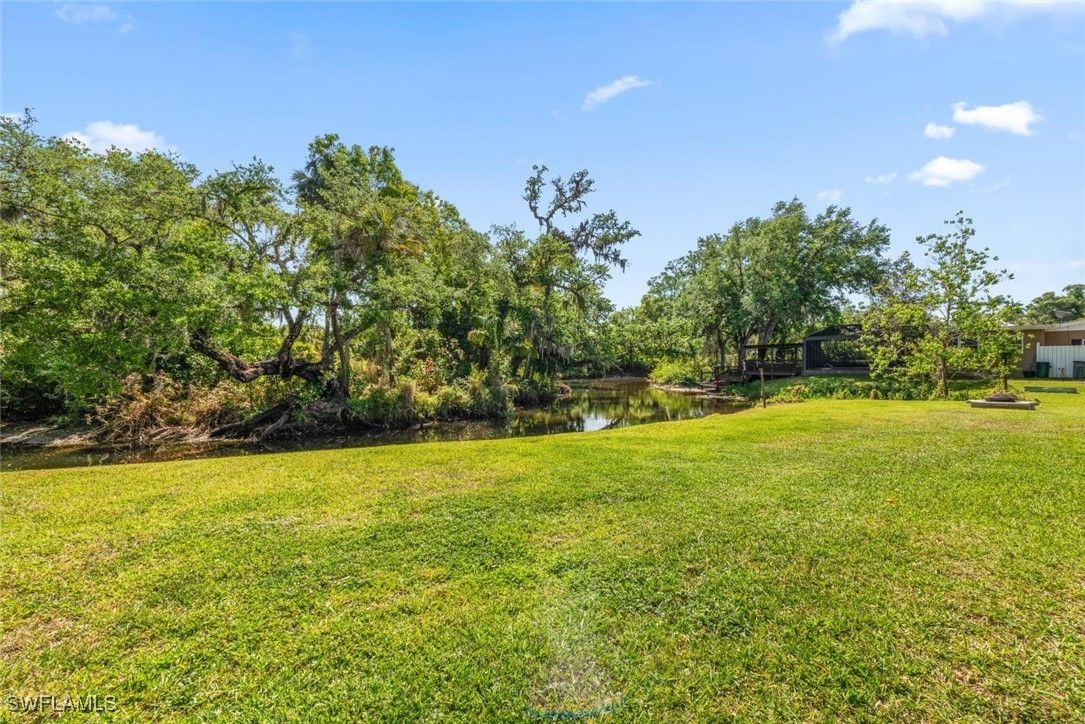 4841 Shady River Lane