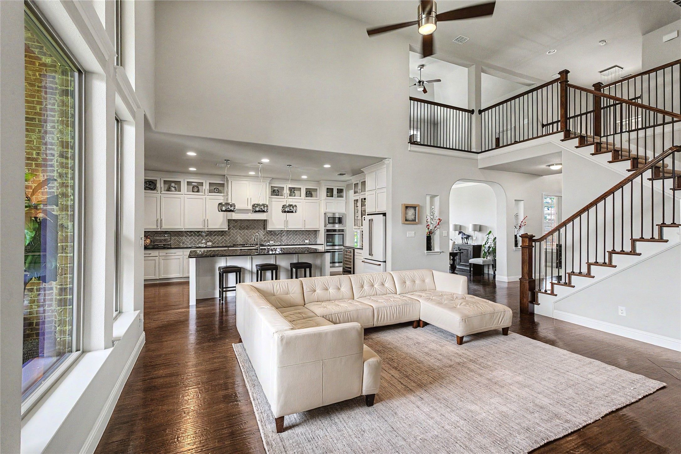 3801 Plum Vista Place