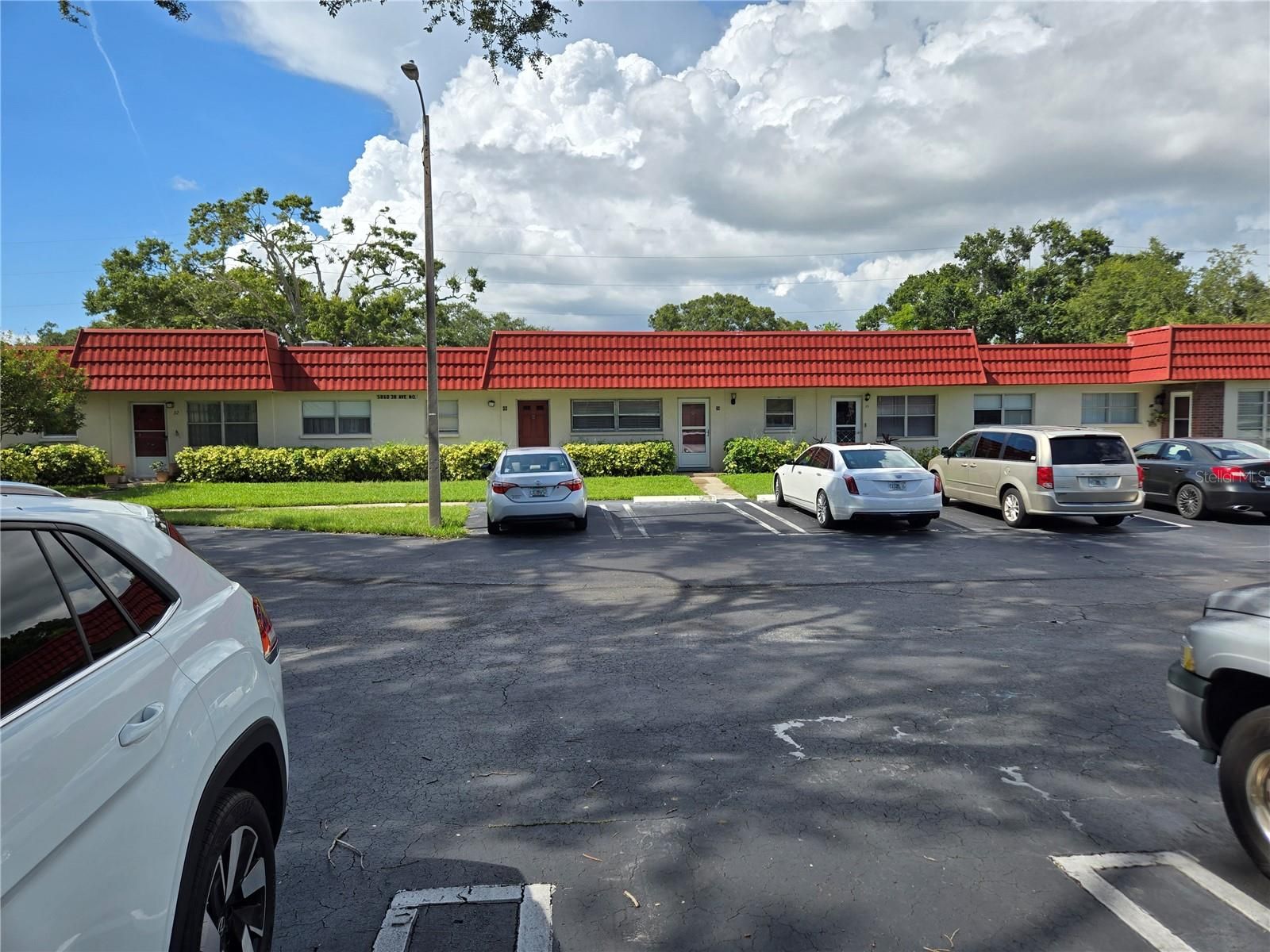 5860 38th Avenue N 34