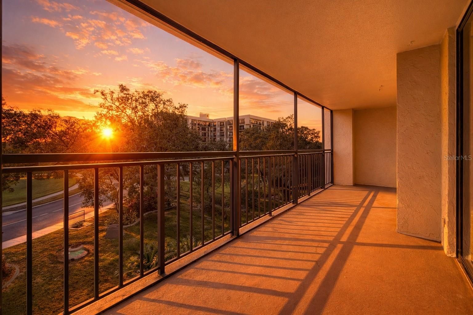 220 Belleview Boulevard 412