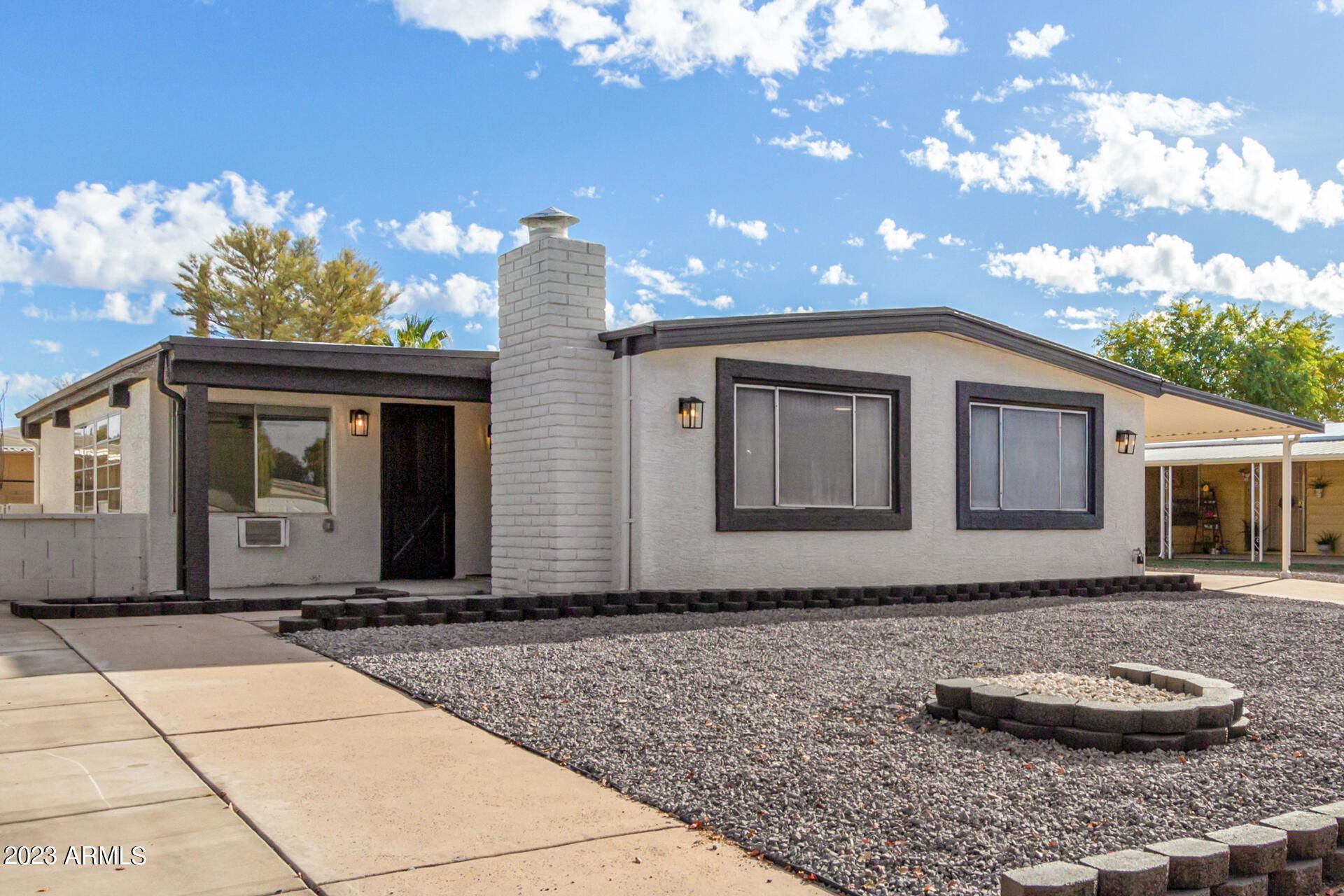 9029 E Sun Lakes Boulevard