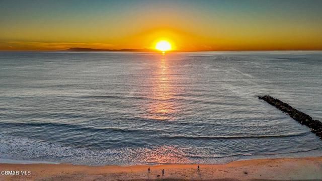 2460 Haley Point Drive 105