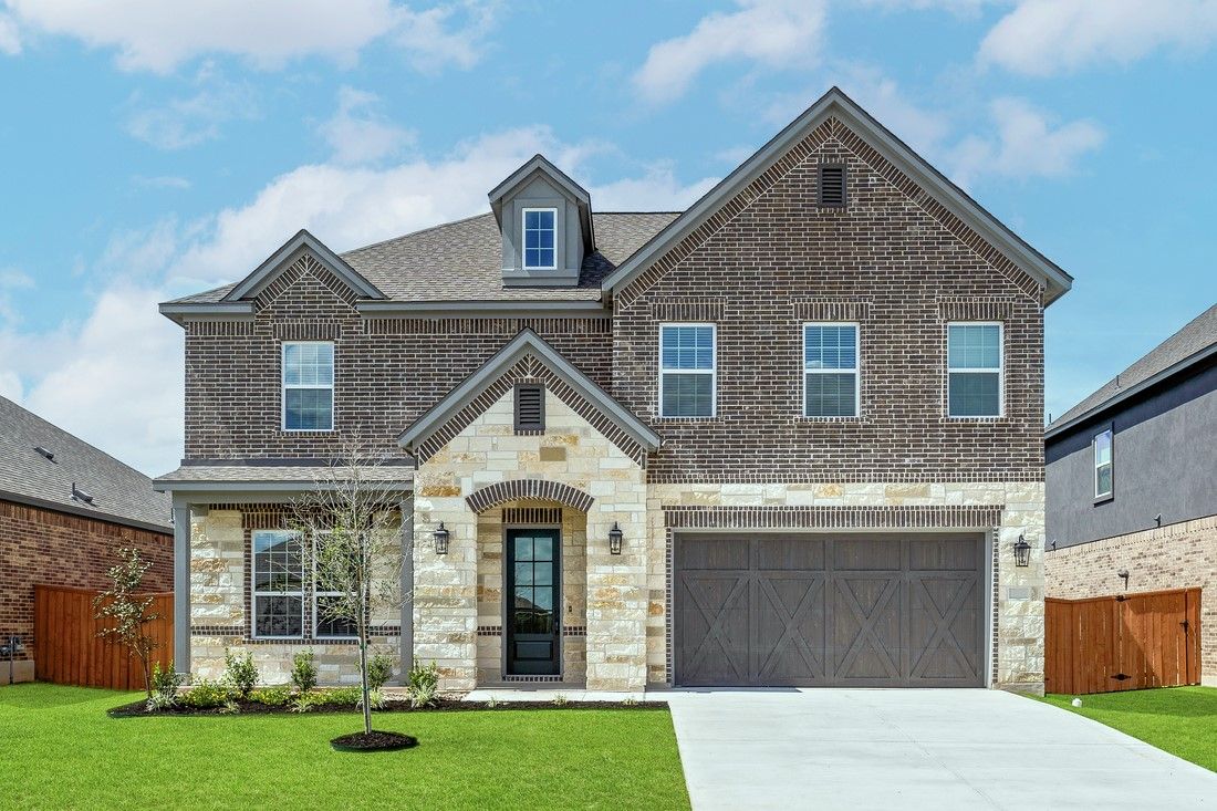 110 Nandina Path