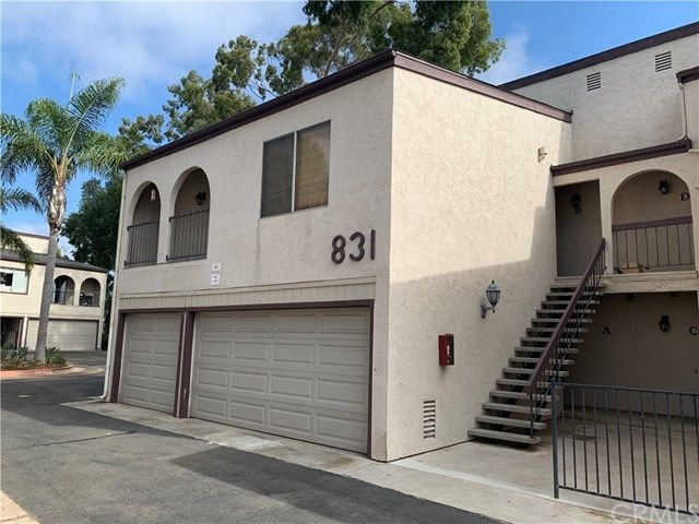 Windsong Carlsbad Ca Homes For Sale Real Estate Neighborhoods Com