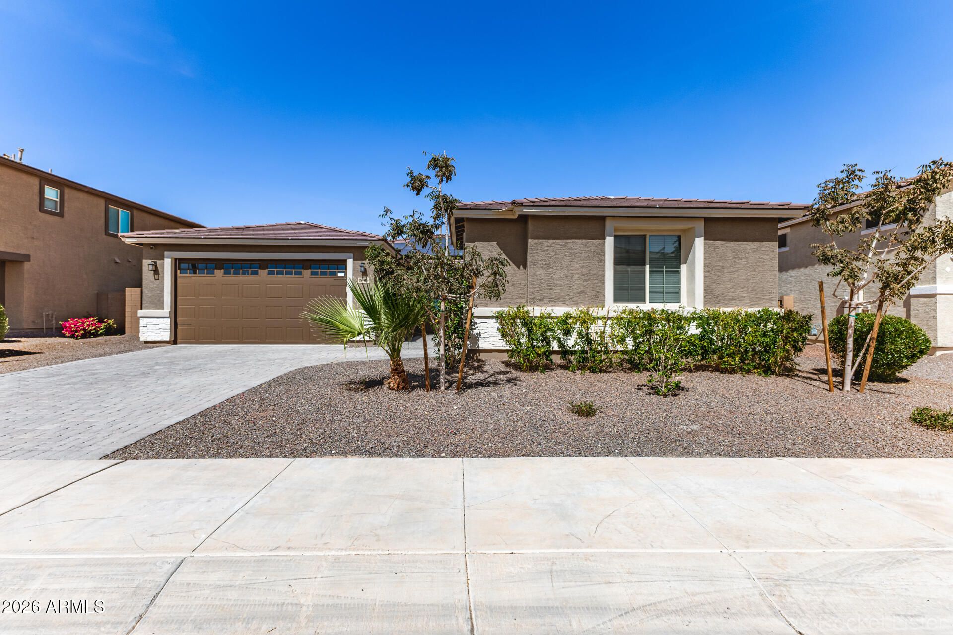 18612 W Butler Drive