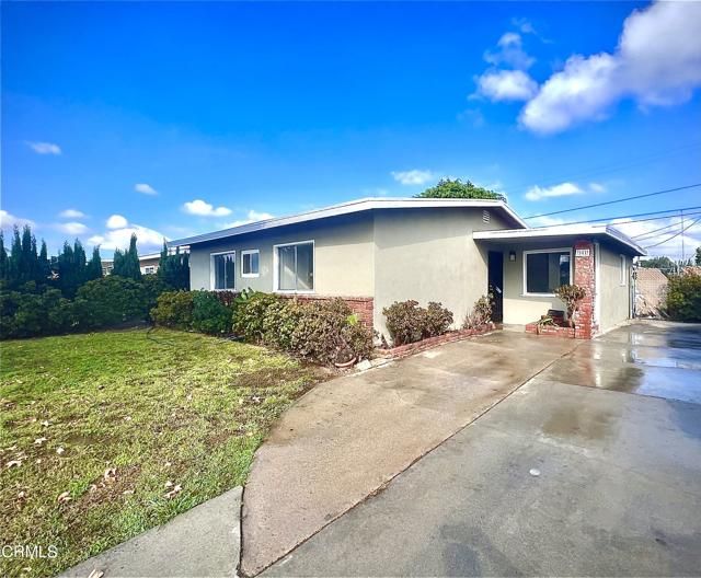 341 W 235th Street