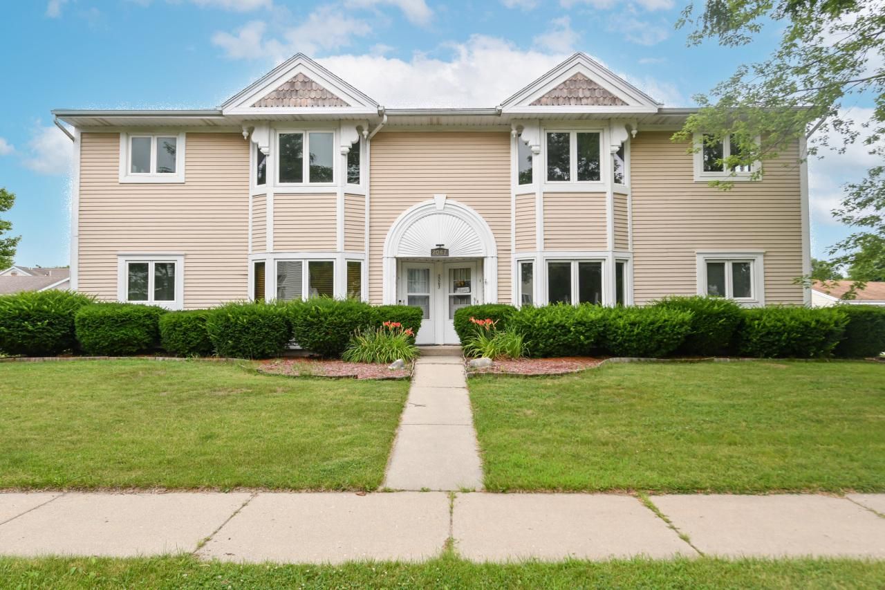 2067 Cliff Alex Court South A3