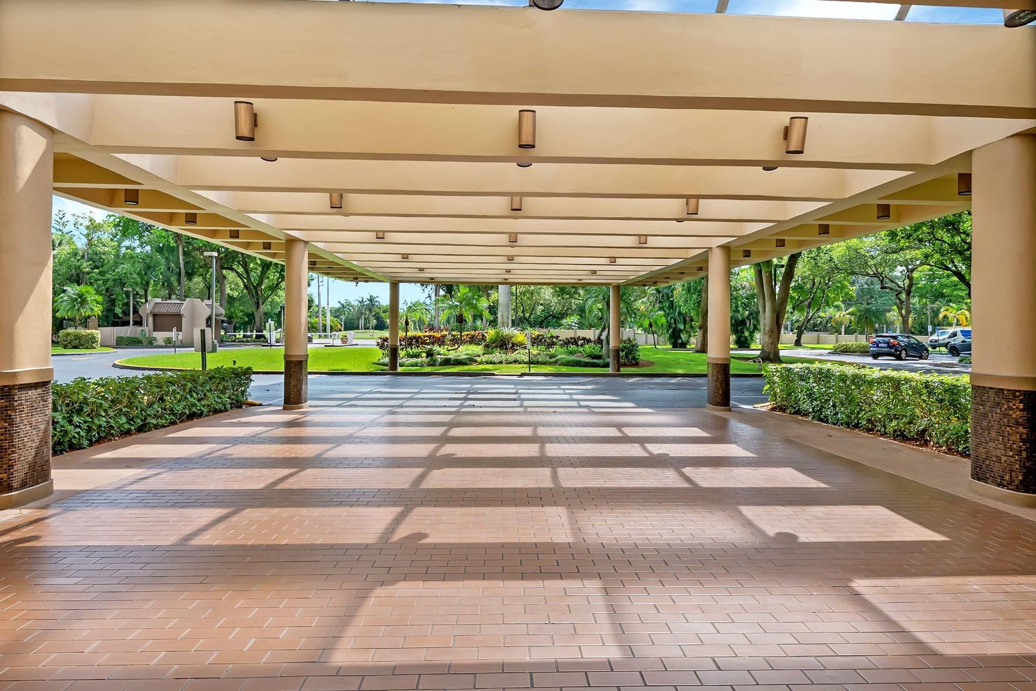 2804 N 46th Avenue C430