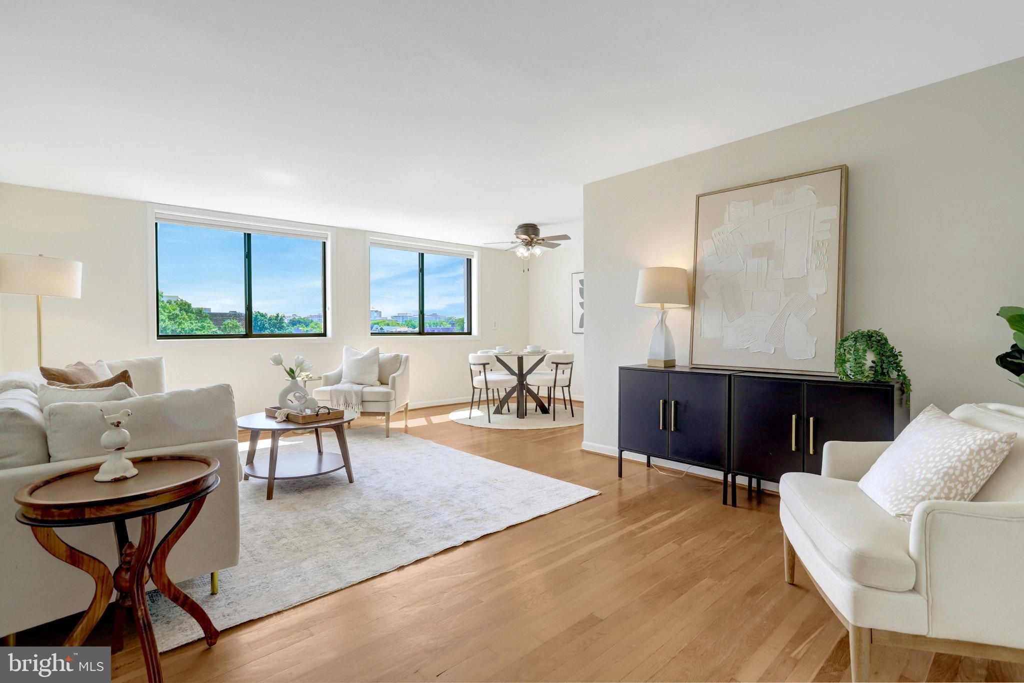 2016 N Adams Street 810