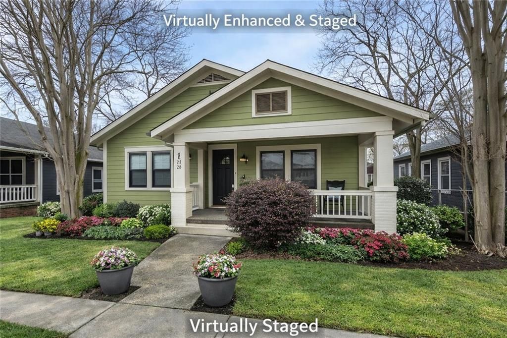 2036 Robson Place Ne