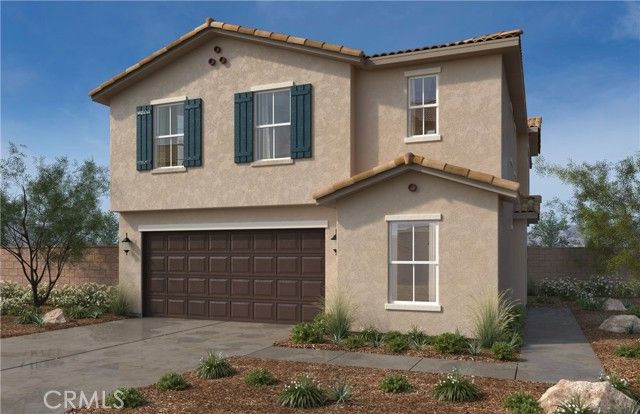 30264 Cedar Creek Way