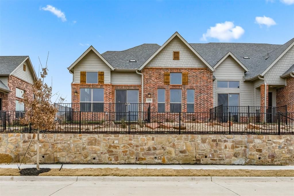 12520 Audubon Trail