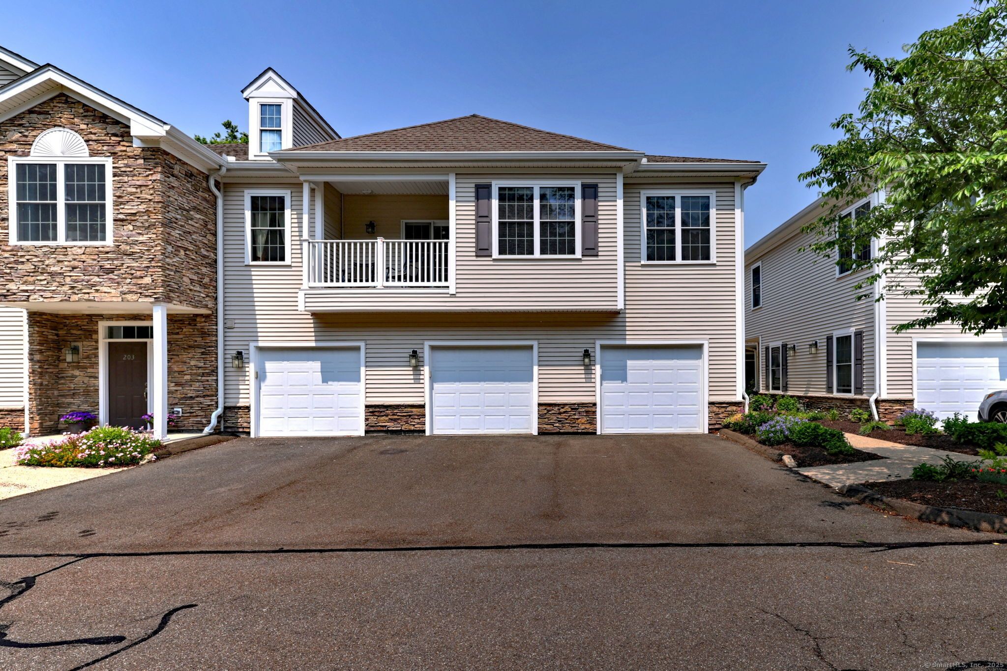 35 Todd Street 204