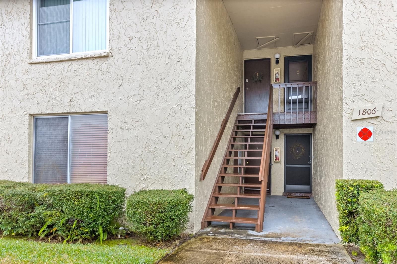 4215 E Bay Drive 1806D