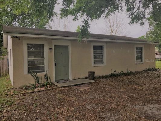 Riverdale Ranches Fort Myers Fl Real Estate Market Realtor Com