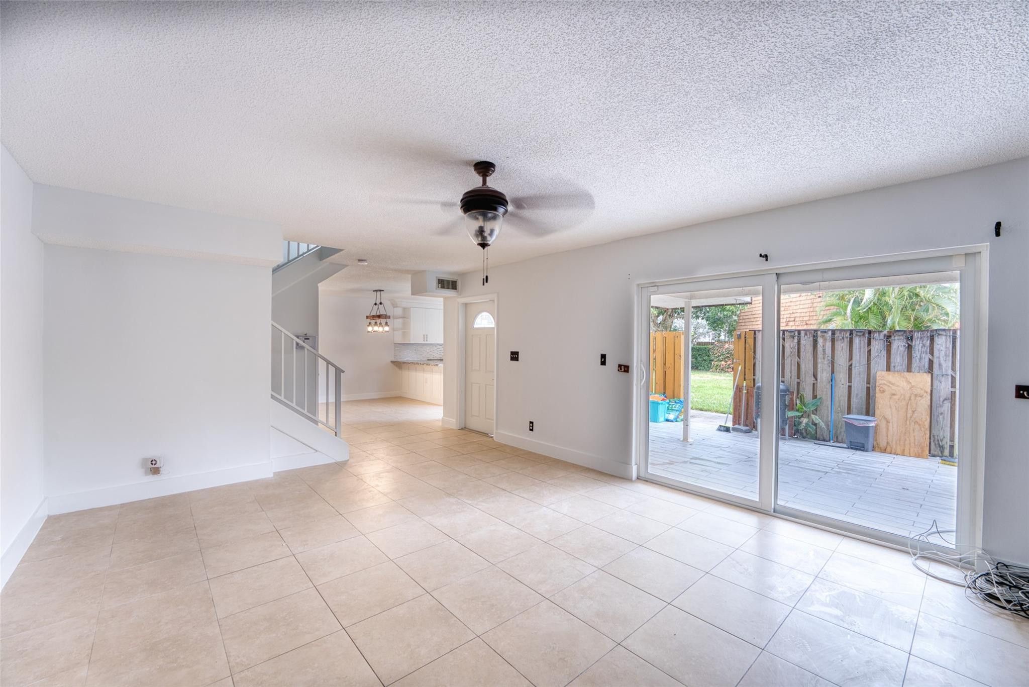 9100 Sw 22nd Court D2