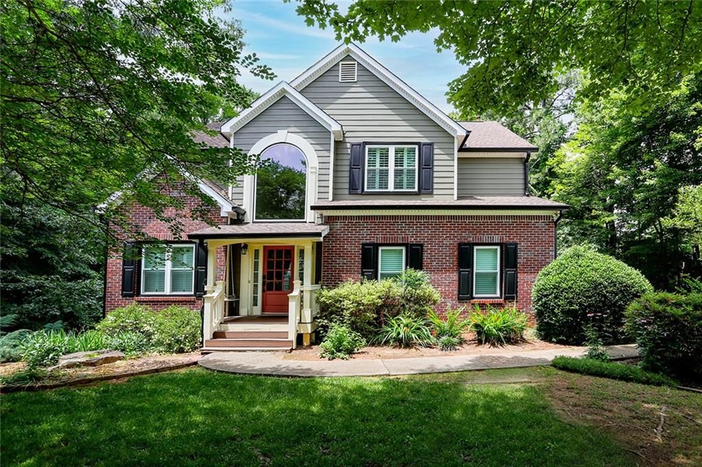 230 Wentworth Drive