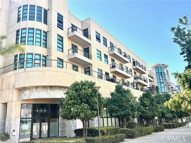 133 The Promenade N 319