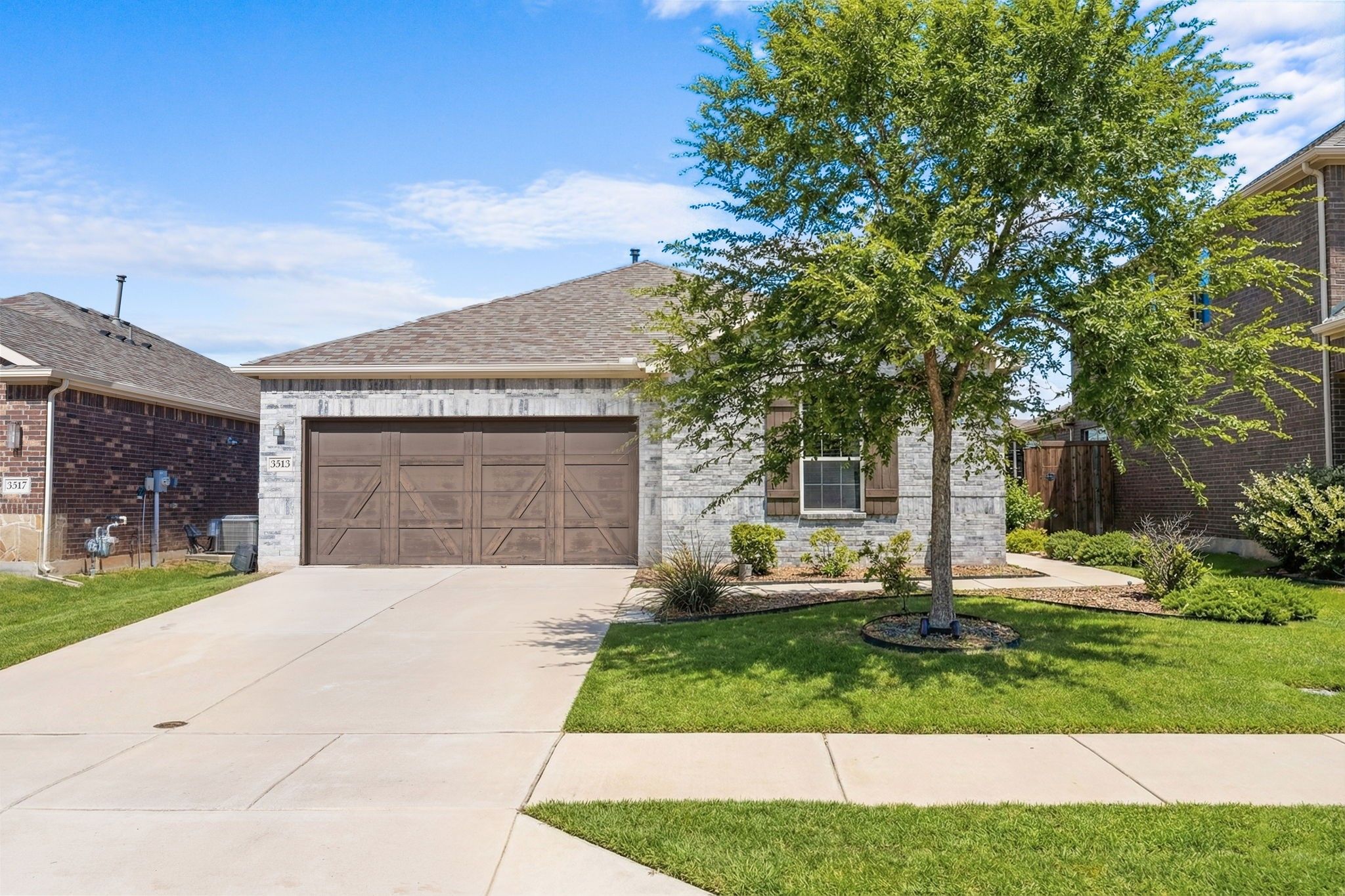 3513 Alamosa River Drive
